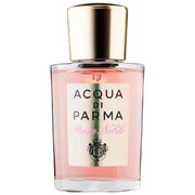 Acqua di Parma Rosa Nobile Eau de Parfum