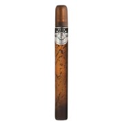 Cuba Original Cuba Grey Eau de Toilette