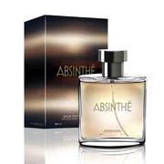 Nasomatto Absinth Eau de Parfum