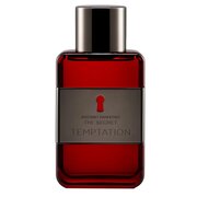 Antonio Banderas The Secret Temptation Eau de Toilette