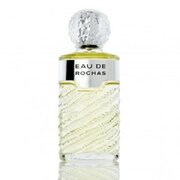 Rochas Eau De Rochas Woman eau de toilett 100ml
