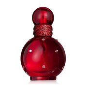 Britney Spears Hidden Fantasy Eau de Parfum
