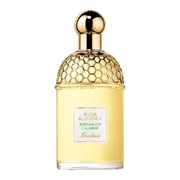 Guerlain Aqua Allegoria Bergamote Calabria Eau de Toilette