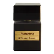Tiziana Terenzi Maremma Eau de Parfum