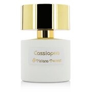 Tiziana Terenzi Cassiopea Eau de Parfum