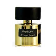 Tiziana Terenzi Arethusa Eau de Parfum 100ml