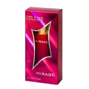 Thierry Mugler Alien Man Mirage Eau de Toilette