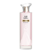 Naomi Campbell Pret A Porter Silk Collection Eau de Toilette