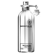 Montale Wild Pears Eau de Parfum