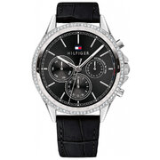 Tommy Hilfiger 1781981