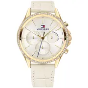 Tommy Hilfiger 1781982 - Női karóra
