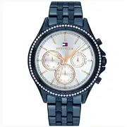 Tommy Hilfiger 1782003 - Női karóra