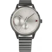 Tommy Hilfiger 1782062 - Női karóra