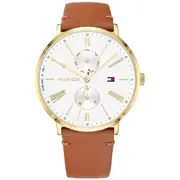 Tommy Hilfiger 1782073 - Női karóra