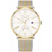 Tommy Hilfiger 1782074 - Női karóra