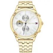 Tommy Hilfiger 1782121 - Női karóra
