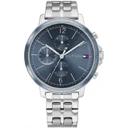 Tommy Hilfiger 1782188 - Női karóra