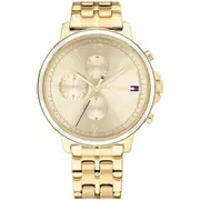 Tommy Hilfiger 1782189 - Női karóra