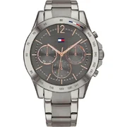 Tommy Hilfiger 1782196 - Női karóra