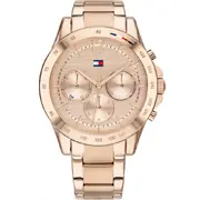 Tommy Hilfiger 1782197 - Női karóra