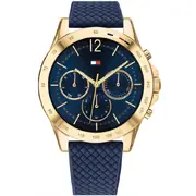 Tommy Hilfiger 1782198 - Női karóra