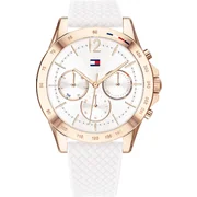 Tommy Hilfiger 1782199 - Női karóra