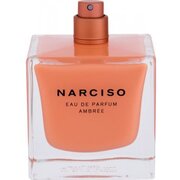 Narciso Rodriguez Ambree Eau de Parfum - Teszter