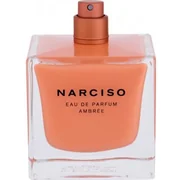 Narciso Rodriguez Ambree Eau de Parfum - Teszter