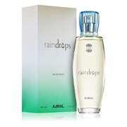 Ajmal Raindrops Eau de Parfum