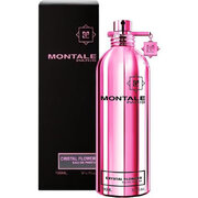Montale Crystal Flowers  Eau de Parfum, 100ml