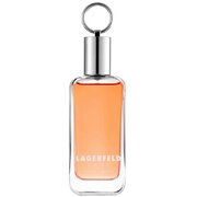 Karl Lagerfeld Classic Eau de Toilette