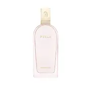 FURLA Magnifica Eau de Parfum Eau de Parfum 100ml
