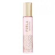FURLA Favolosa Eau de Parfum Eau de Parfum 10ml