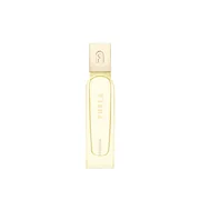 FURLA Preziosa Eau de Parfum Eau de Parfum 30ml