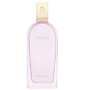 FURLA Favolosa Eau de Parfum Eau de Parfum 100ml