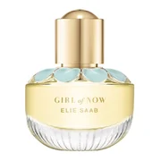 Elie Saab Girl Of Now Eau de Parfum 30ml