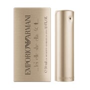 Giorgio Armani Emporio Femme Eau de Parfum Eau de Parfum 30ml