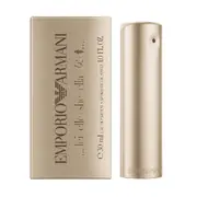 Giorgio Armani Emporio Femme Eau de Parfum Eau de Parfum 30ml