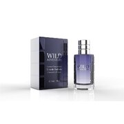 Linn Young Wild Adventure Eau de Toilette