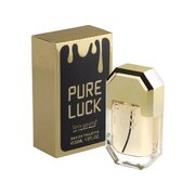 Linn Young Pure Luck Eau de Toilette