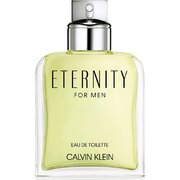 Calvin Klein Eternity For Men Eau de Toilette