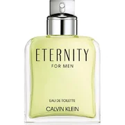 Calvin Klein Eternity For Men Eau de Toilette
