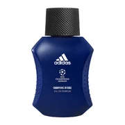 Adidas Uefa Champions League Champions Intense Eau de Parfum 50ml