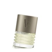 Bruno Banani Man - New Look Eau de Toilette 50ml
