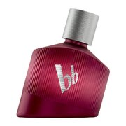 Bruno Banani Loyal Man  - New Look Eau de Parfum 50ml
