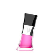 Bruno Banani Dangerous Woman New Eau de Toilette 30ml