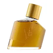 Bruno Banani Man's Best - New Look Eau de Toilette 30ml