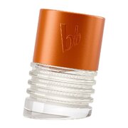 Bruno Banani Absolute Man - New Look Eau de Toilette 30ml