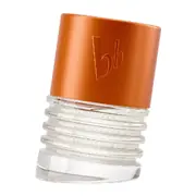 Bruno Banani Absolute Man - New Look Eau de Toilette 30ml
