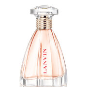 Lanvin Modern Princess Eau de Parfum